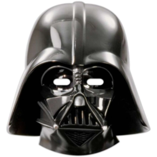 Star Wars® naamarit