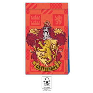 Harry Potter® Tuvat -karkkipussit