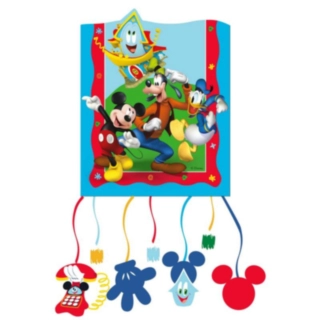 Mikki Hiiri® Piñata