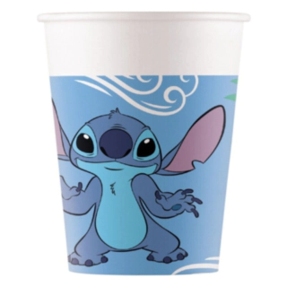 Stitch® Kupit