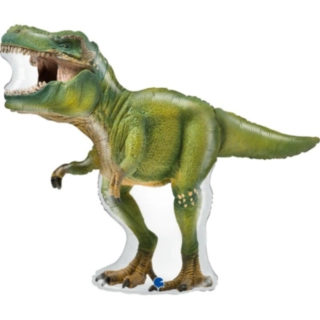 T-Rex Foliopallo