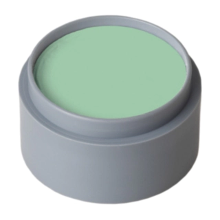 Grimas Meikki Kiillolla Pure, Turkoosi, 405, 15 ml