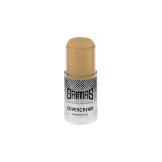 Grimas Pure Peitepuikko, J3, 23 ml