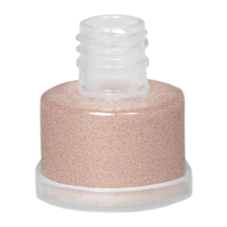 Grimas Pearlite Soft Peach 758