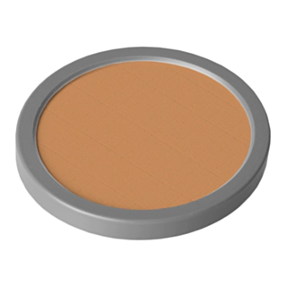 Grimas Meikkinappi, 1006, 35 g