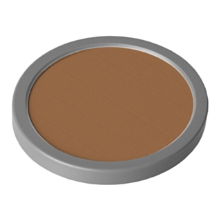 Grimas Meikkinappi, 1040, 35 g