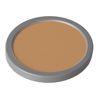 Grimas Meikkinappi, W6, 35 g