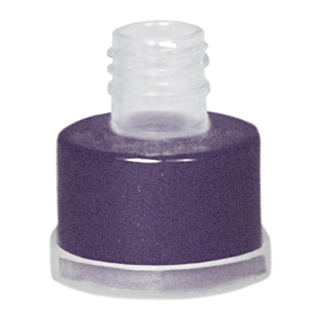 Grimas Pearlite Puuteri, 760, 7 g