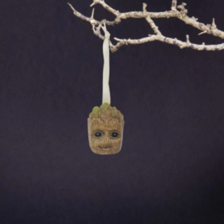 Groot Joulukoriste