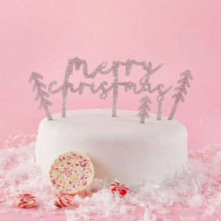 HBHBGC107