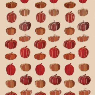HBHBPS104