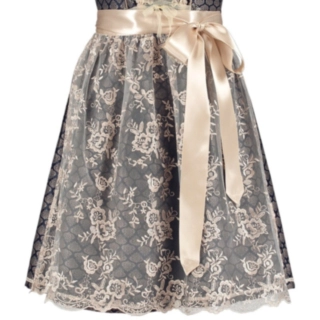 Dirndl Esiliina Shamppanja