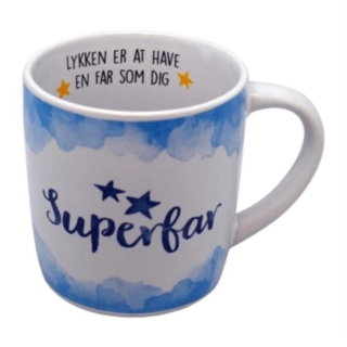Superfar-muki