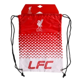 Liverpool FC® Jumppakassi