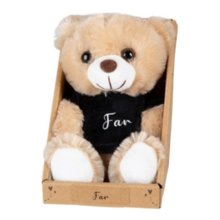 Far Nalle