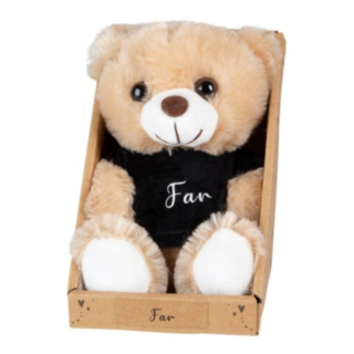 Far Nalle