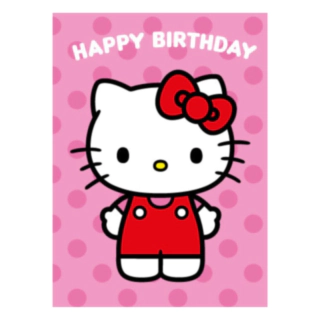 HJ66961