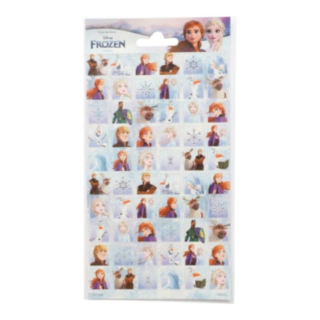 Frozen® Tarrat