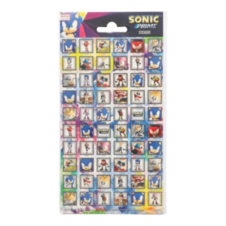 Sonic® Tarrat