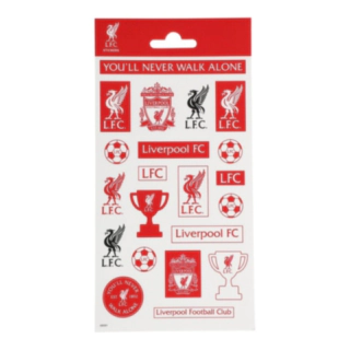 Liverpool FC® Tarrat