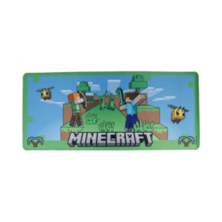 Minecraft®-pöytäalusta