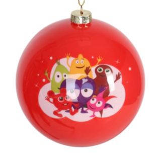 HJ71613