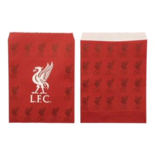 Liverpool® Juhlalautaset
