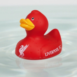 Liverpool® Kumiankka