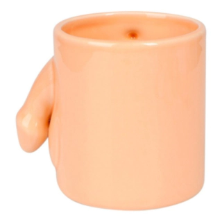 Penis Muki