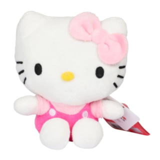 Hello Kitty® Pehmolelu