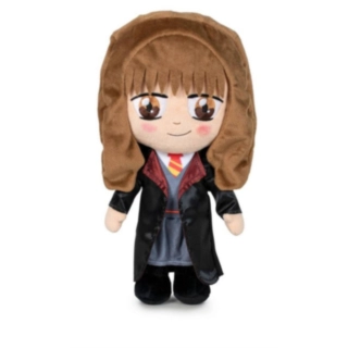 Harry Potter® Hermione Pehmolelu