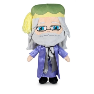 Harry Potter® Dumbledore Pehmolelu