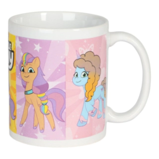 My Little Pony® Muki