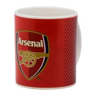 Arsenal® Kuppi
