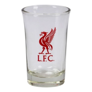 Liverpool FC® Shottilasit