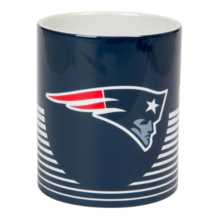 Patriots® Kuppi