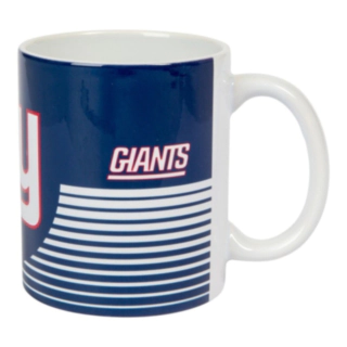 New York Giants® Kuppi