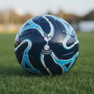 Tottenham® Jalkapallo
