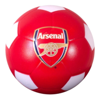 Arsenal® Stressipallo