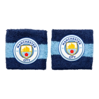 Manchester City® Hikinauhat