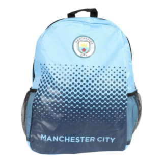 Manchester City® Reppu