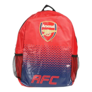 Arsenal® Reppu