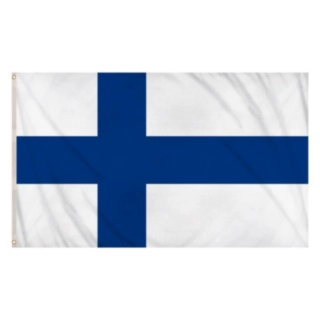 Suomen Lippu