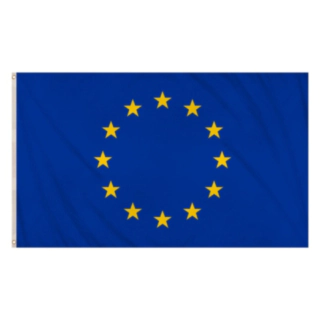 Euroopan lippu