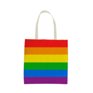 Pride Kangaskassi