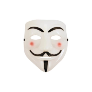Anonymous Naamari