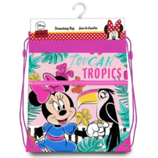 Disney® Minnie Tropics Jumppakassi