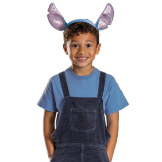 Lilo & Stitch® Lasten Panta