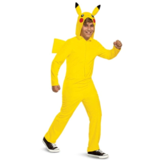 Pokémon® Pikachu Lastenasu