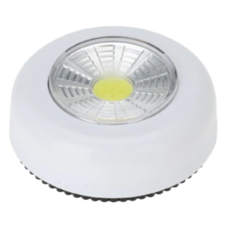 LED Valopainike